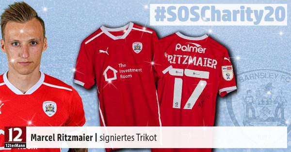 21-Ritzmaier-Marcel-Trikot-signiert-SOSCharity20.jpg