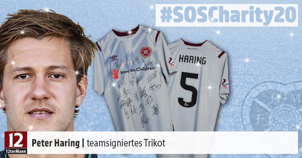 22-Haring-Peter-Trikot-teamsigniert-SOSCharity20.jpg