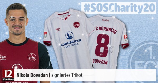 23-Dovedan-Nikola-Trikot-signiert-SOSCharity20.jpg