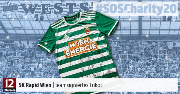 24--SK-Rapid-Wien-Trikot-teamsigniert-SOSCharity20.jpg