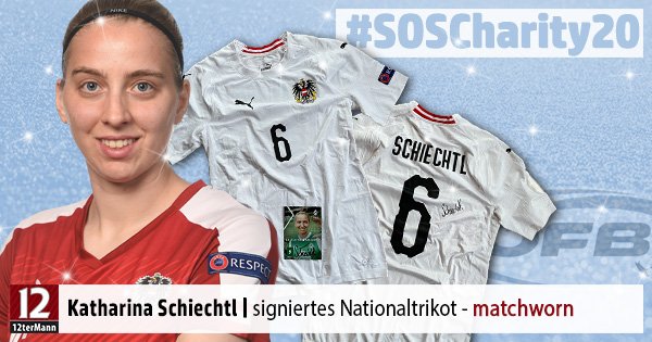 57-Schiechtl-Katharina-ÖFB-matchworn-Trikot-signiert-SOSCharity20.jpg