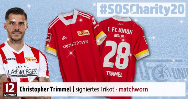 25-Trimmel-Christopher-matchworn-Trikot-signiert-SOSCharity20.jpg