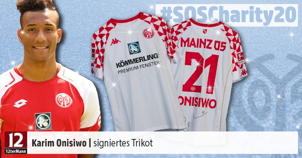 26-Onisiwo-Karim-Trikot-signiert-SOSCharity20.jpg