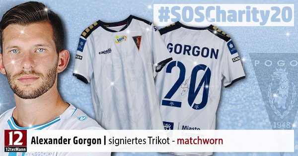 27-Gorgon-Alexander-matchworn-Trikot-signiert-SOSCharity20.jpg