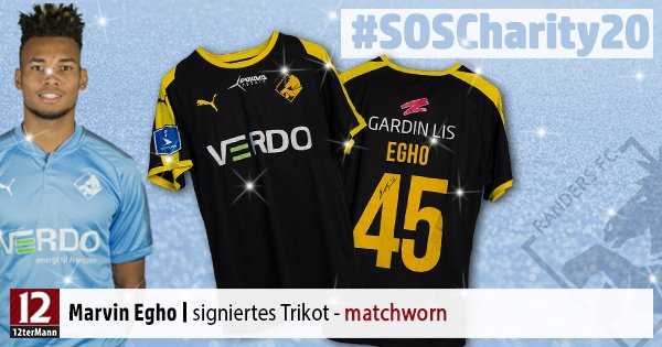 28-Egho-Marvin-matchworn-Trikot-signiert-SOSCharity20.jpg