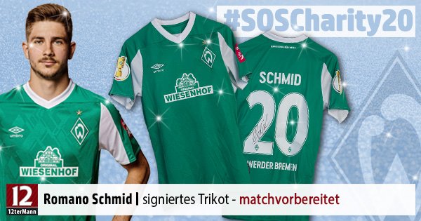 29-Schmid-Romano-matchvorbereitet-Trikot-signiert-SOSCharity20.jpg
