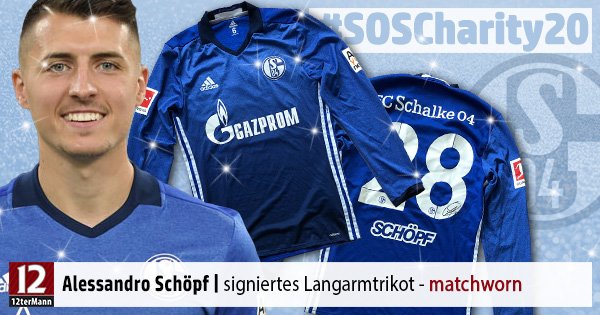 53-Schöpf-Alessandro-Schalke-matchworn-Trikot-signiert-SOSCharity20.jpg