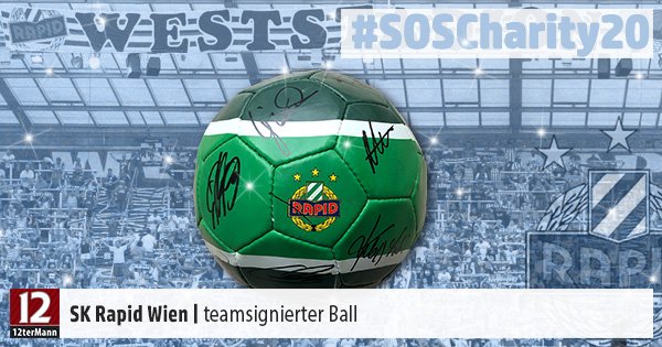 30-SK-Rapid-Wien-Ball-teamsigniert-SOSCharity20.jpg