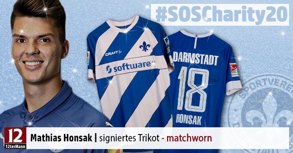 32-Honsak-Mathias-SV-Darmstadt-98-matchworn-Trikot-signiert-SOSCharity20.jpg