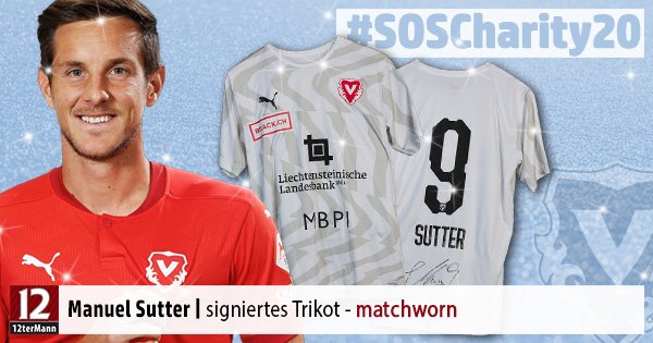 33-Sutter-Manuel-FC-Vaduz--matchworn-Trikot-signiert-SOSCharity20.jpg