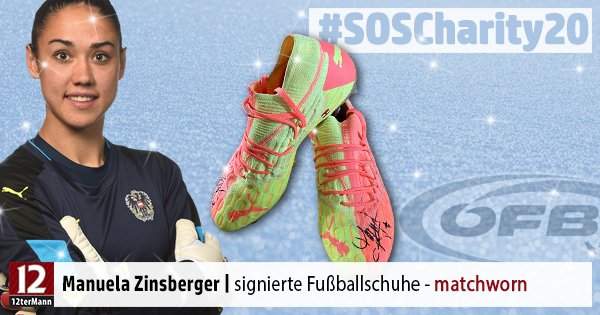 34-Zinsberger-Manuela--matchworn-Schuhe-signiert-SOSCharity20.jpg