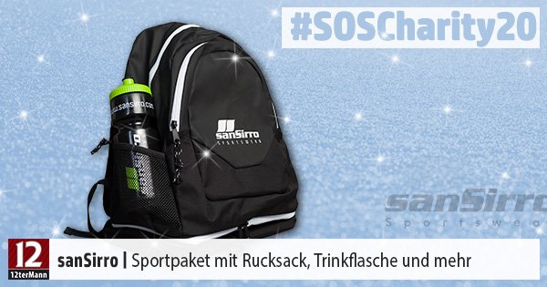 36-sanSirro-Sportpaket-SOSCharity20.jpg