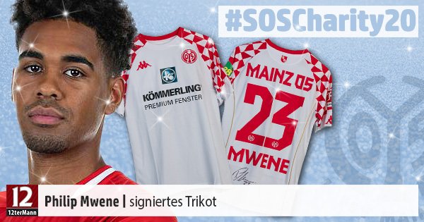 38-Mwene-Philipp-FSV-Mainz-05-Trikot-signiert-SOSCharity20.jpg