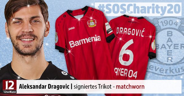 39-Dragovic-Aleksandar-Bayer-04-Leverkusen-matchworn-Trikot-signiert-SOSCharity20.jpg