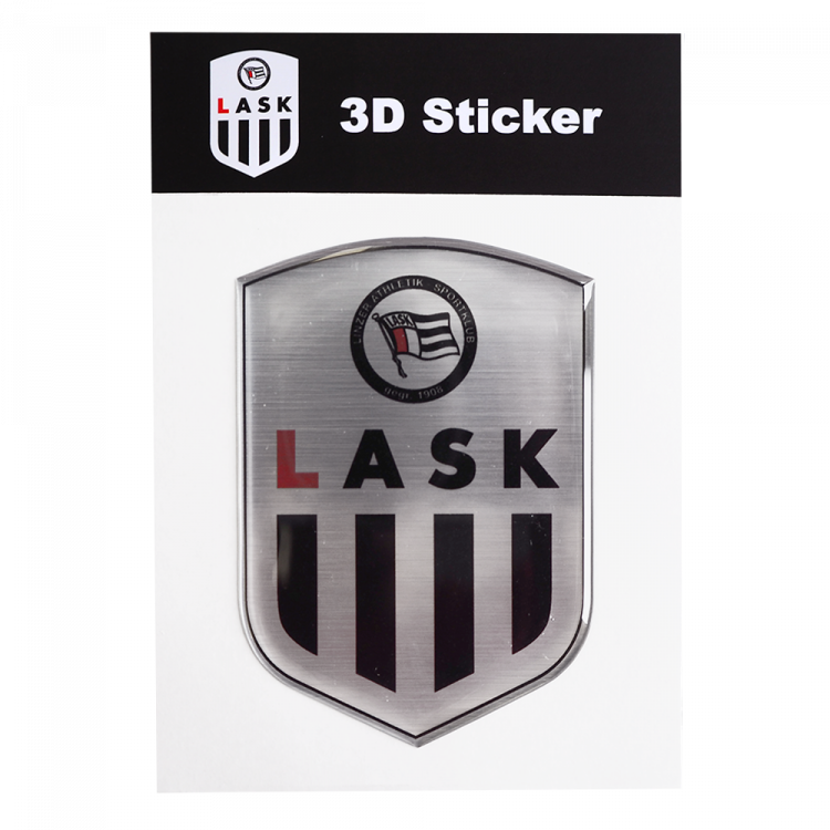 3D_Sticker_VS_1000x1000px_99_1_I2.png