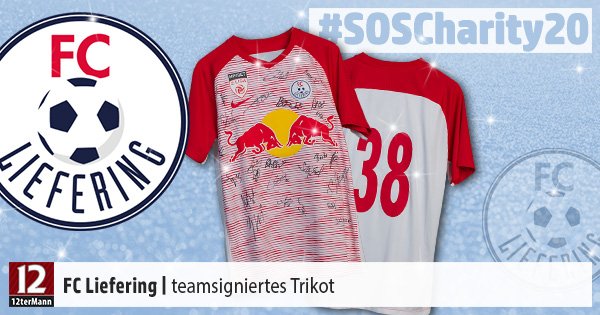40-FC-Liefering-Trikot-teamsigniert-SOSCharity20.jpg