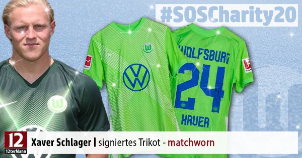 41-Schlager-Xaver-VfL-Wolfsburg-matchworn-Trikot-signiert-SOSCharity20.jpg