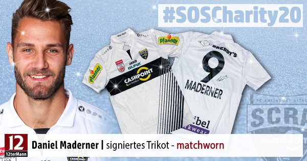 42-Maderner-Daniel-SCR-Altach-matchworn-Trikot-signiert-SOSCharity20.jpg
