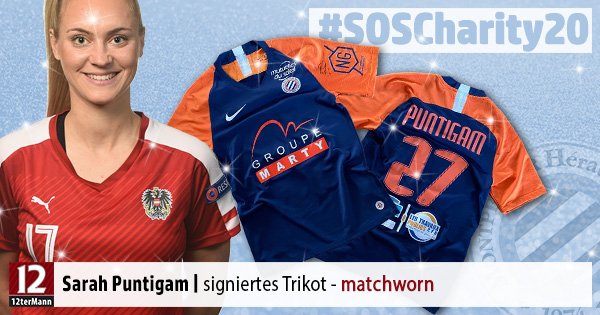 44-Puntigam-Sarah-Montpellier-HSC--matchworn-Trikot-signiert-SOSCharity20.jpg
