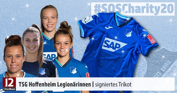 45-Billa-Wienroither-Naschenweng-Degen-TSG-Hoffenheim-Trikot-signiert-SOSCharity20.jpg
