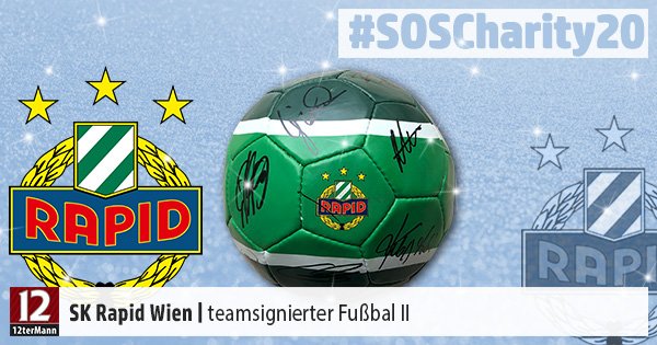 45-SK-Rapid-Wien-Ball-teamsigniert-SOSCharity20.jpg