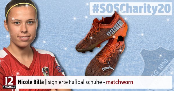 47-Billa-Nicole-matchworn-Schuhe-signiert-SOSCharity20.jpg