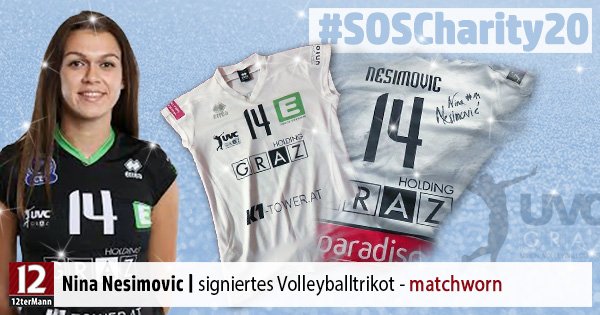 48-Nesimovic-Nina-UVC-Graz-matchworn-Trikot-signiert-SOSCharity20.jpg