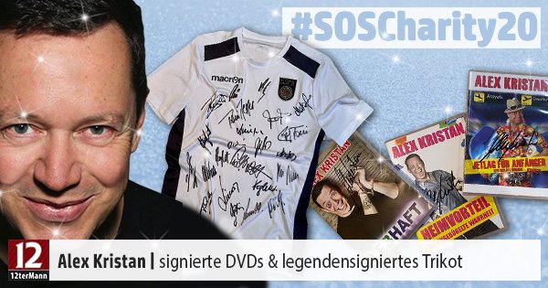 49-Kristan-Alex-Trikot-DVD-Sammlung-signiert-SOSCharity20.jpg