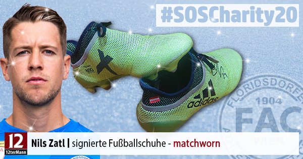 50-Zatl-Nils-FAC-matchworn-Schuhe-signiert-SOSCharity20.jpg