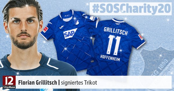 51-Grillitsch-Florian-Hoffenheim-Trikot-signiert-SOSCharity20.jpg