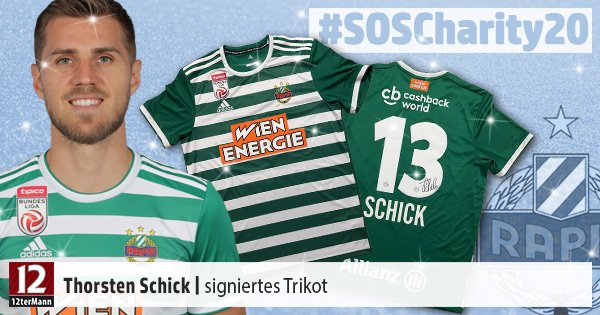 52-Schick-Thorsten-Trikot-signiert-SOSCharity20.jpg