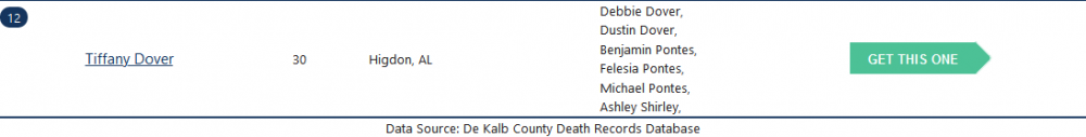 Screenshot_2020-12-20 Death Records Search - SearchQuarry com.png
