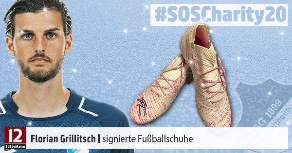 55-Grillitsch-Florian-TSG-Hoffenheim-Schuhe-signiert-SOSCharity20.jpg