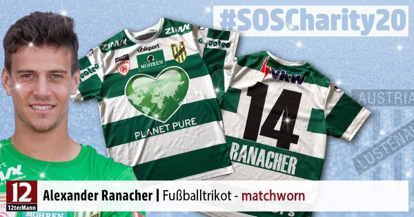 58-Ranacher-Alexander-Trikot-SOSCharity20.jpg