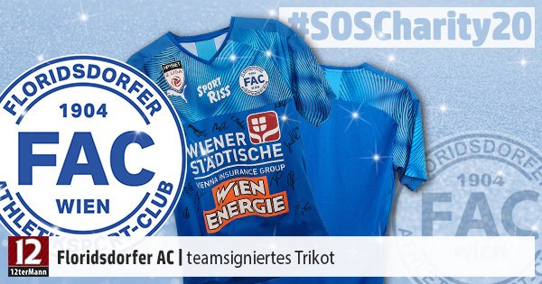 60-FAC-Trikot-teamsigniert-SOSCharity20.jpg