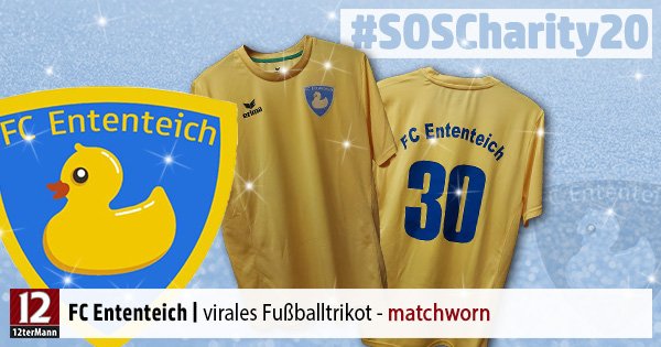 61-FC-Ententeich-Trikot-SOSCharity20.jpg