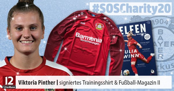 64-Pinther-Viktoria-Trainingshirt-signiert-SOSCharity20.jpg