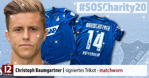 65-Baumgartner-Christoph-matchworn-Trikot-signiert-SOSCharity20.jpg