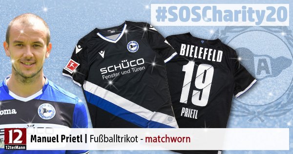 66-Prietl-Manuel-Arminia-Bielefeld-matchworn-Trikot-SOSCharity20.jpg