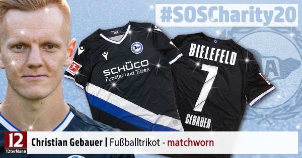 67-Gebauer-Christian-Arminia-Bielefeld-matchworn-Trikot-SOSCharity20.jpg