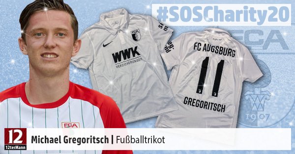 72-Gregoritsch-Michael-FC-Augsburg-Trikot-SOSCharity20.jpg