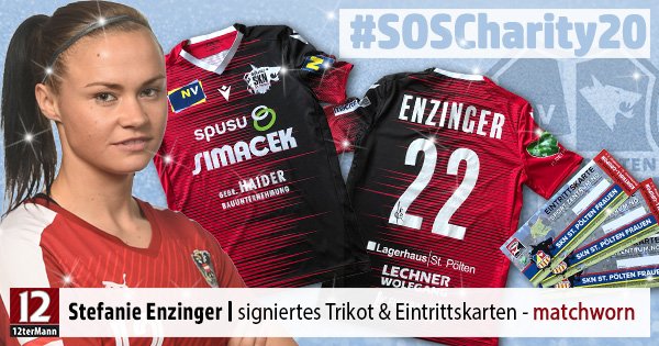 62-Enzinger-Stefanie-SKN-St-Pölten-matchworn-Trikot-signiert-SOSCharity20.jpg