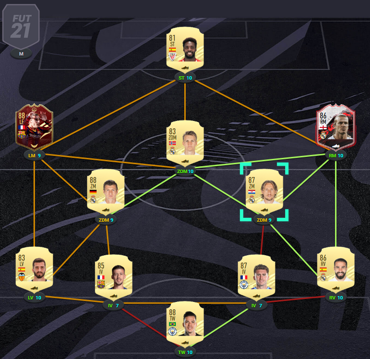 FUT_LaLiga.png