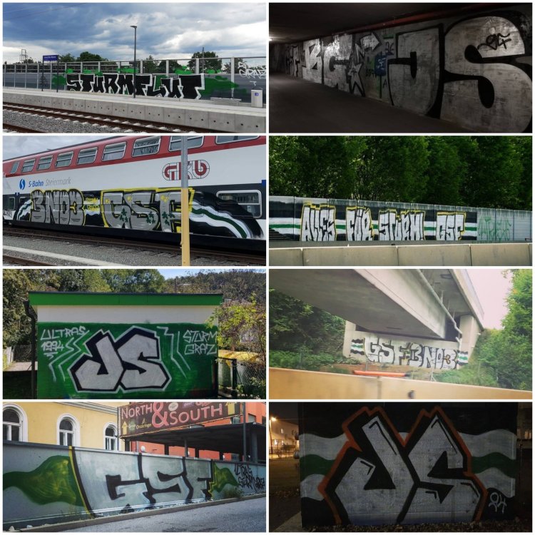 Graz2.jpg