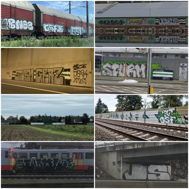 Graz7.jpg