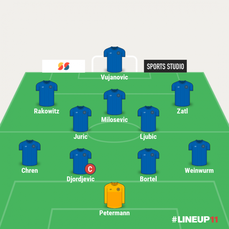 LINEUP111609321450180.png