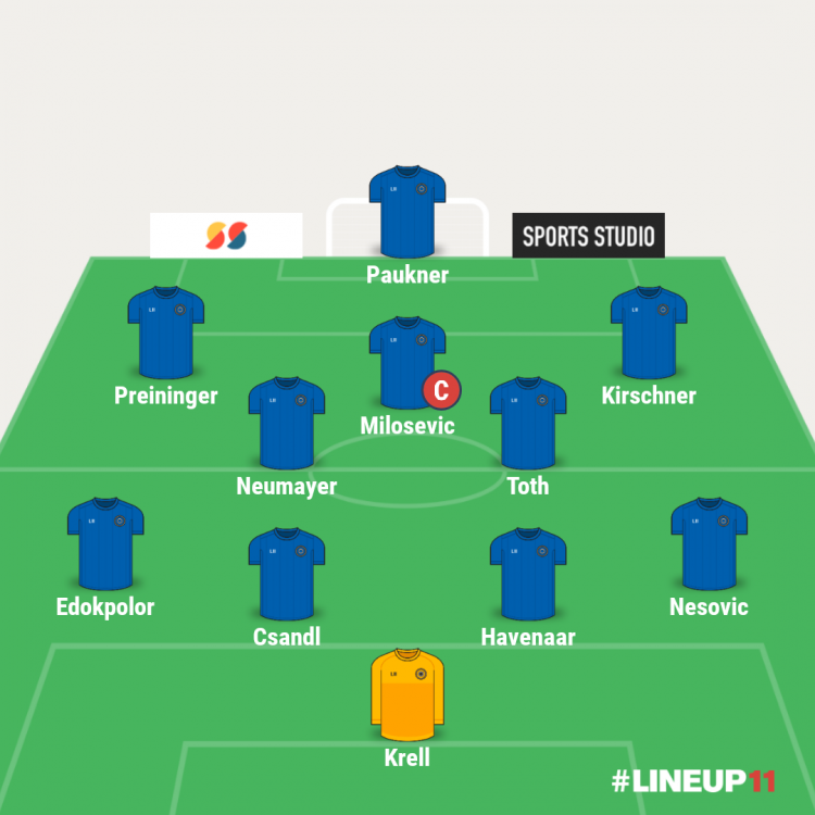 LINEUP111609327227526.png