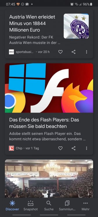 Screenshot_20201201-074503_Google.jpg