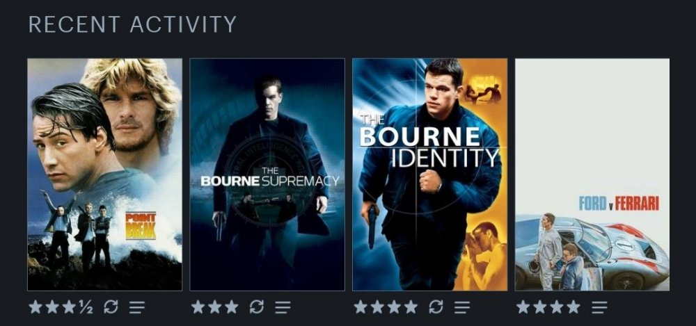 Screenshot_20201205-075706_Letterboxd.jpg