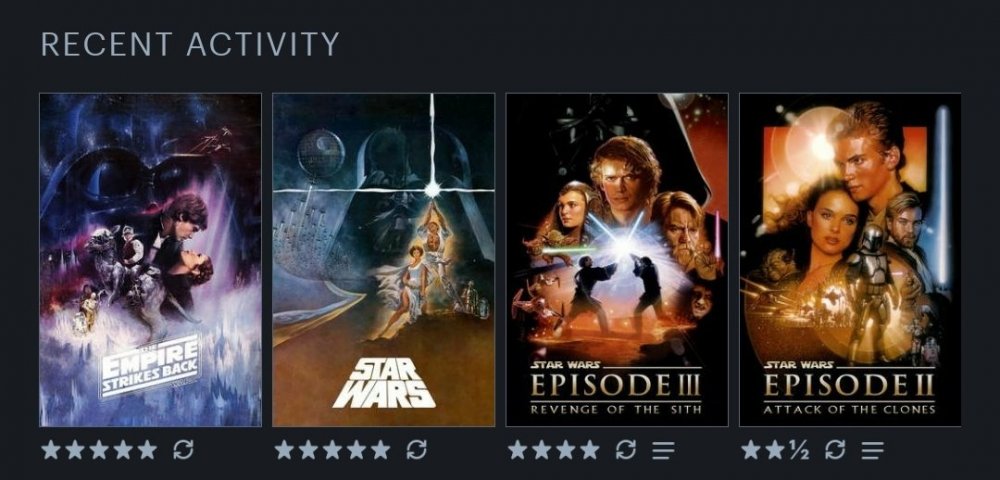 Screenshot_20201219-124652_Letterboxd.jpg